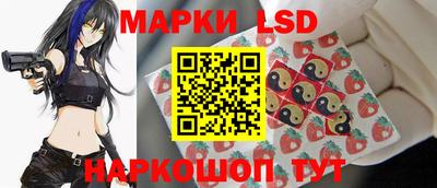 не бодяженный Канаш