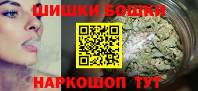 ПСИЛОЦИБИНОВЫЕ ГРИБЫ Кандалакша